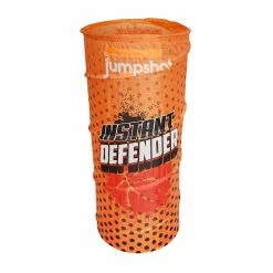 Jumpshot Instant Defender Basketball