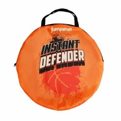 Jumpshot Instant Defender Basketball