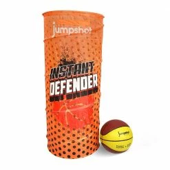 Jumpshot Instant Defender Basketball