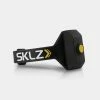 SKLZ Kick Coach - Soccer Training Aid Sports