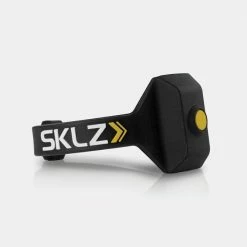 SKLZ Kick Coach - Soccer Training Aid Sports