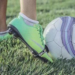 SKLZ Kick Coach - Soccer Training Aid Sports