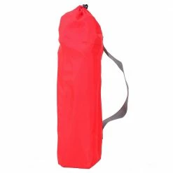 KingCamp Compact Chair M Folding Chair Camping Chair Outdoor/Camping