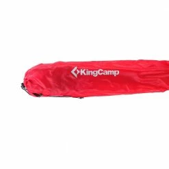 KingCamp Compact Chair M Folding Chair Camping Chair Outdoor/Camping