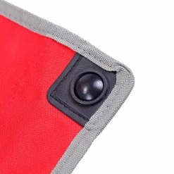 KingCamp Compact Chair M Folding Chair Camping Chair Outdoor/Camping