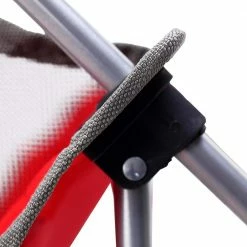 KingCamp Compact Chair M Folding Chair Camping Chair Outdoor/Camping