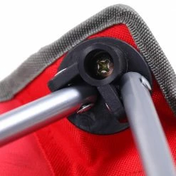 KingCamp Compact Chair M Folding Chair Camping Chair Outdoor/Camping