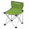 KingCamp Compact Chair M Folding Chair Camping Chair Outdoor/Camping