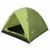 Outdoor/Camping KingCamp Family 3 Roomy Outdoor Tent Camping Tent