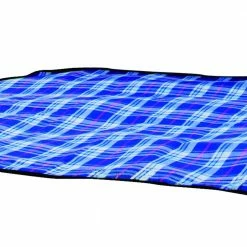 KingCamp Fleece Picnic Blanket Picnic Mat