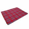 KingCamp Fleece Picnic Blanket Picnic Mat