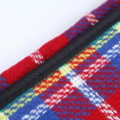 KingCamp Fleece Picnic Blanket Picnic Mat