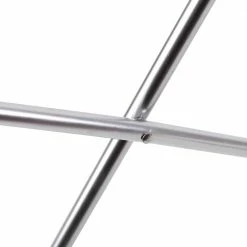 Outdoor/Camping KingCamp Ultralight Foldable Table Folding Table L (Lime)