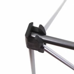 Outdoor/Camping KingCamp Ultralight Foldable Table Folding Table L (Lime)