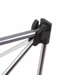 Outdoor/Camping KingCamp Ultralight Foldable Table Folding Table L (Lime)