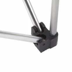 Outdoor/Camping KingCamp Ultralight Foldable Table Folding Table L (Lime)