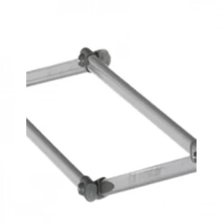 Outdoor/Camping KingCamp Instant Multipurpose Outdoor Canopy Tent Camping Tent Large