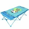 KingCamp Kids Cartoon Bed Folding Bed Outdoor/Camping