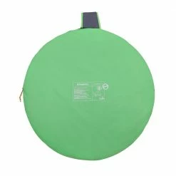 Outdoor/Camping KingCamp Modena 2 Pop-Up Dome Tent Camping Tent (Green)