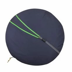 Outdoor/Camping KingCamp Modena 2 Pop-Up Dome Tent Camping Tent (Green)