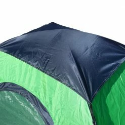 KingCamp Modena 3 Pop-Up Play Tent Camping Tent (Green) Outdoor/Camping