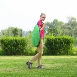 KingCamp Modena 3 Pop-Up Play Tent Camping Tent (Green) Outdoor/Camping