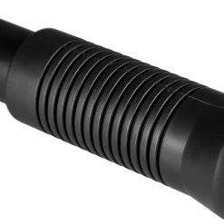 Outdoor/Camping KingCamp Multifunction Foldable Tri-Folded Shovel (Black)