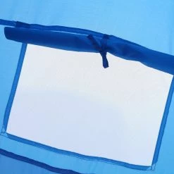 Outdoor/Camping KingCamp Outdoor Portable Pop-up Tent Camping Tent