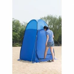 Outdoor/Camping KingCamp Outdoor Portable Pop-up Tent Camping Tent