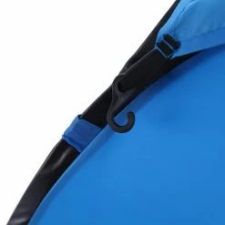 Outdoor/Camping KingCamp Outdoor Portable Pop-up Tent Camping Tent