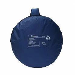 KingCamp Venice Pop-Up Lightweight Tent Camping Tent (Blue)