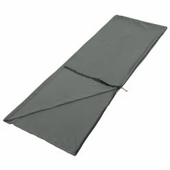 KingCamp Spring Sleeping Bag Sleeping Pad