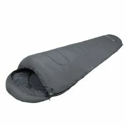 KingCamp Treck 200 Sleeping Bag Sleeping Pad