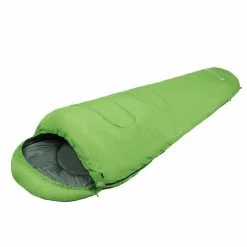 KingCamp Treck 200 Sleeping Bag Sleeping Pad