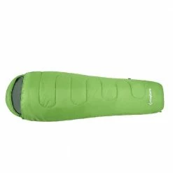 KingCamp Treck 200 Sleeping Bag Sleeping Pad