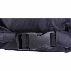 KingCamp Ultralight Waterproof Dry Sack Dry Bag 15L (Motley)