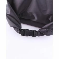 KingCamp Ultralight Waterproof Dry Sack Dry Bag 25L (Motley) Outdoor/Camping