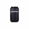 KingCamp Ultralight Waterproof Dry Sack Dry Bag 15L (Motley)