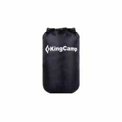KingCamp Ultralight Waterproof Dry Sack Dry Bag 25L (Motley) Outdoor/Camping