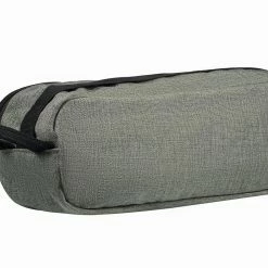 Outdoor/Camping KingCamp Ultralight Chair Folding Chair Camping Chair (Gray)