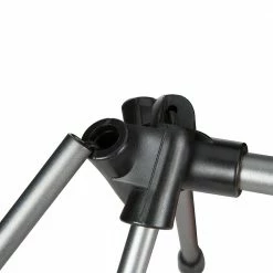 Outdoor/Camping KingCamp Ultralight Chair Folding Chair Camping Chair (Gray)