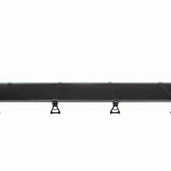 Outdoor/Camping KingCamp Ultralight Folding Camping Cot Folding Bed (Black) 12 Outdoor/Camping KingCamp Ultralight Folding Camping Cot Folding Bed (Black)