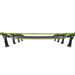 KingCamp Ultralight Folding Camping Cot Folding Bed (Green) Outdoor/Camping 10 KingCamp Ultralight Folding Camping Cot Folding Bed (Green) Outdoor/Camping