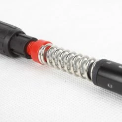 Outdoor/Camping KingCamp Walker Pole Backpacker (Motley)