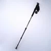 Outdoor/Camping KingCamp Walker Pole Backpacker (Motley)