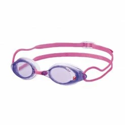Sports Swans Race Swimming Goggles SRX-N PAF