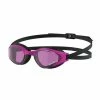 Swans Race Swimming Goggles SR-81N