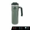 Stanley Classic Vacuum Lock Mug 20 Oz