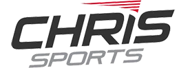 Chris Sports Sales Store