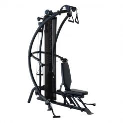 Cardio Machines/Equipment Inspire Fitness - M1 Home Gym/Multi Gym